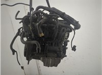  Блок управления двигателем Opel Corsa C 2000-2006 11796468 #10