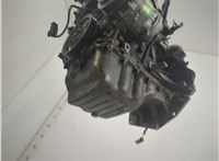  Блок управления двигателем Opel Corsa C 2000-2006 11796468 #12