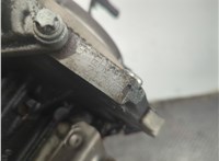  Блок управления двигателем Opel Corsa C 2000-2006 11796468 #13
