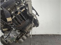  Блок управления двигателем Opel Corsa C 2000-2006 11796468 #14