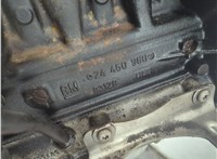  Блок управления двигателем Opel Corsa C 2000-2006 11796468 #15
