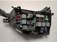 1385556, 6G9T14A067AB Блок предохранителей Ford Galaxy 2006-2010 21148174 #1