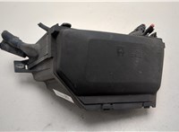 1385556, 6G9T14A067AB Блок предохранителей Ford Galaxy 2006-2010 21148174 #2