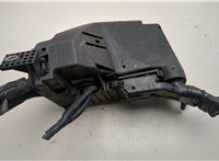 1385556, 6G9T14A067AB Блок предохранителей Ford Galaxy 2006-2010 21148174 #3