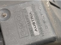 1385556, 6G9T14A067AB Блок предохранителей Ford Galaxy 2006-2010 21148174 #4
