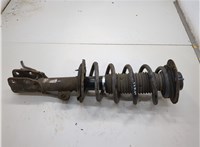  Амортизатор подвески Opel Antara 2006-2015 21148177 #1