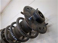  Амортизатор подвески Opel Antara 2006-2015 21148177 #2