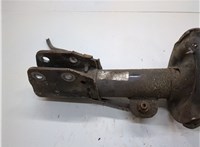  Амортизатор подвески Opel Antara 2006-2015 21148177 #3