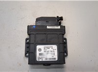  Блок управления АКПП / КПП Volkswagen Touareg 2006-2010 21148181 #1