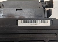  Блок управления АКПП / КПП Volkswagen Touareg 2006-2010 21148181 #3