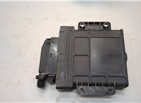  Блок управления АКПП / КПП Volkswagen Touareg 2006-2010 21148181 #4