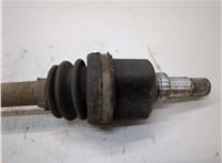 1707966, 9M513B437BA Полуось (приводной вал, шрус) Ford Focus 2 2008-2011 21148205 #3
