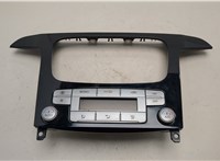 1689508, AS7T18C612AB Переключатель отопителя (печки) Ford S-Max 2010-2015 21148213 #1