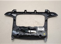 1689508, AS7T18C612AB Переключатель отопителя (печки) Ford S-Max 2010-2015 21148213 #2