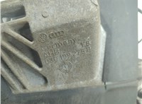  Заслонка дроссельная Volkswagen Lupo 11796482 #2