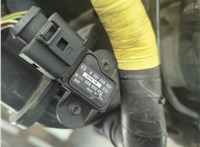  Заслонка дроссельная Volkswagen Lupo 11796482 #3