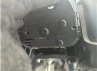  Заслонка дроссельная Volkswagen Lupo 11796482 #4
