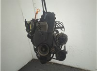  Заслонка дроссельная Volkswagen Lupo 11796482 #1