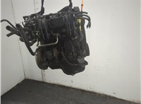  Заслонка дроссельная Volkswagen Lupo 11796482 #6