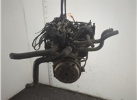  Заслонка дроссельная Volkswagen Lupo 11796482 #7