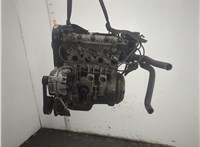  Заслонка дроссельная Volkswagen Lupo 11796482 #8