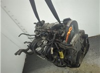  Заслонка дроссельная Volkswagen Lupo 11796482 #9