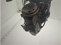  Заслонка дроссельная Volkswagen Lupo 11796482 #10
