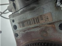  Заслонка дроссельная Volkswagen Lupo 11796482 #11