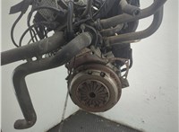  Заслонка дроссельная Volkswagen Lupo 11796482 #12