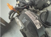  Заслонка дроссельная Volkswagen Lupo 11796482 #13