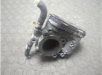  Заслонка дроссельная Opel Corsa C 2000-2006 21146590 #4
