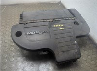  Корпус воздушного фильтра Fiat Panda 2003-2012 21148077 #1