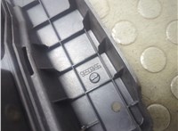  Корпус воздушного фильтра Fiat Panda 2003-2012 21148077 #2