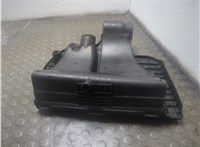  Корпус воздушного фильтра Fiat Panda 2003-2012 21148077 #3