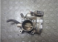  Заслонка дроссельная Volkswagen Lupo 21148253 #1