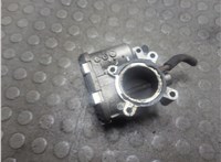  Заслонка дроссельная Volkswagen Lupo 21148253 #4