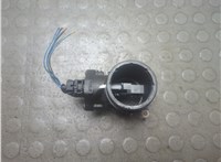  Измеритель потока воздуха (расходомер) Fiat Panda 2003-2012 21148271 #1