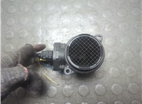  Измеритель потока воздуха (расходомер) Fiat Panda 2003-2012 21148271 #3
