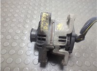 93190138, 13222930, 0124325171 Генератор Opel Corsa D 2006-2014 21148283 #1