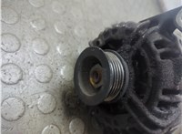 93190138, 13222930, 0124325171 Генератор Opel Corsa D 2006-2014 21148283 #2