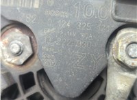 93190138, 13222930, 0124325171 Генератор Opel Corsa D 2006-2014 21148283 #3