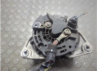 93190138, 13222930, 0124325171 Генератор Opel Corsa D 2006-2014 21148283 #4