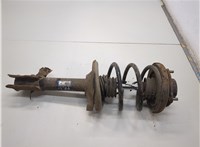  Амортизатор подвески Nissan X-Trail (T30) 2001-2007 21148287 #1