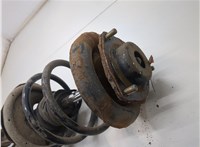  Амортизатор подвески Nissan X-Trail (T30) 2001-2007 21148287 #2