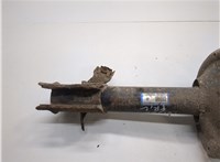  Амортизатор подвески Nissan X-Trail (T30) 2001-2007 21148287 #4