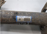  Амортизатор подвески Nissan X-Trail (T30) 2001-2007 21148287 #5