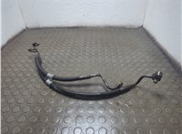 32416786795, 6786795 Шланг, трубка гидроусилителя BMW X6 E71 2007-2014 21148313 #1
