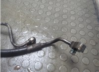 32416786795, 6786795 Шланг, трубка гидроусилителя BMW X6 E71 2007-2014 21148313 #2