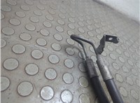 32416786795, 6786795 Шланг, трубка гидроусилителя BMW X6 E71 2007-2014 21148313 #3