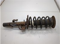  Амортизатор подвески Land Rover Freelander 2 2006-2014 21148317 #1